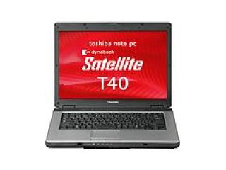 dynabook Satellite T40 210E/5W PST402EEWS812 PST402EEWS812