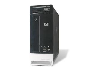 Pavilion Desktop PC s3440jp/CT Core2DuoE4500/2.2G CTO標準構成 2008/04