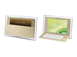 VAIO type L VGC-LJ52B/N VGC-LJ52B/N