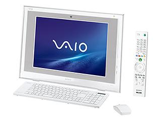 VAIO type L VGC-LM92S Celeron550 VGC-LM92S Celeron550