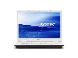 WinBook WH3516PB WH3516PB