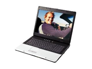 Everex StepNote XT5000J XT5000J