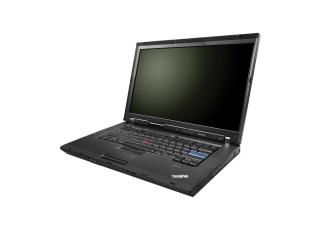 ThinkPad R500 27144SJ 27144SJ