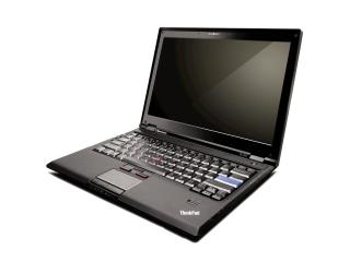 ThinkPad SL300 27387FJ 27387FJ