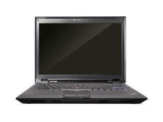 ThinkPad SL400 274352J 274352J