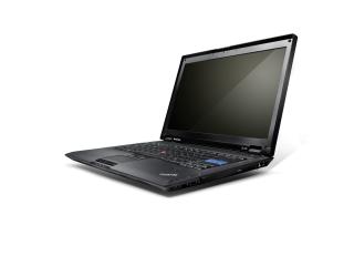 ThinkPad SL400 27439BJ 27439BJ