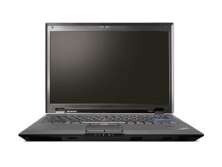 ThinkPad SL500 2746RN9 2746RN9