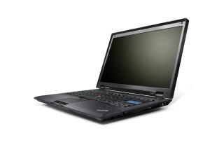 ThinkPad SL500 2746RG6 2746RG6