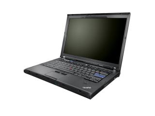 ThinkPad T400 74201AJ 74201AJ