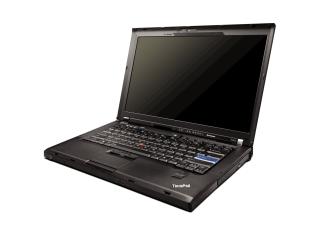 ThinkPad R400 2782TPJ 2782TPJ