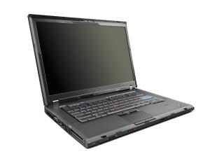 ThinkPad W500 4058A16 4058A16