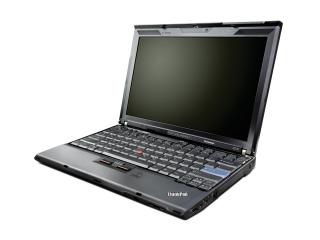 ThinkPad X200 7455A57 7455A57