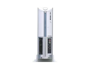 PC STATION BJ9517P BJ9517P