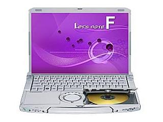 Let's note F8 CF-F8FXWAAS CF-F8FXWAAS