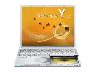 Let's note Y8 CF-Y8FCACAS CF-Y8FCACAS