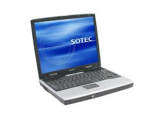 WinBook DN300 DN300