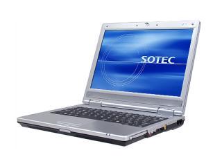 WinBook DN303 DN303