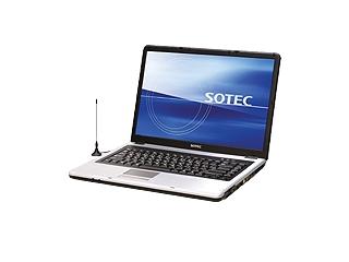 WinBook DN5000-LT1 DN5000-LT1