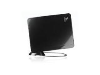 Eee Box B202-BLK ブラック Eee Box B202-BLK