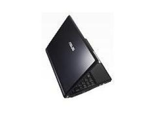 Eee PC 900-X BK シャイニーブラック Eee PC 900-X BK