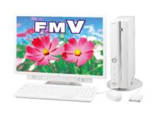 FMV-DESKPOWER CE CE/B90 FMVCEB90 FMVCEB90