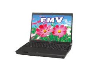 FMV-BIBLO LOOX R/B50 FMVLRB50P FMVLRB50P