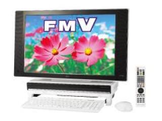 FMV-DESKPOWER LX LX/B90D FMVLXB90D FMVLXB90D