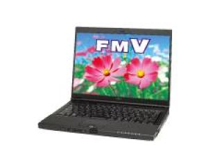 FMV-BIBLO MG MG/B90 FMVMGB90P FMVMGB90P