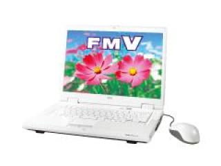 FMV-BIBLO NF NF/B40 FMVNFB40 FMVNFB40