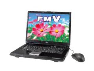 FMV-BIBLO NF NF/B50 FMVNFB50 FMVNFB50