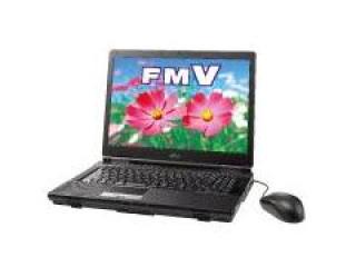 FMV-BIBLO NF NF/B70 FMVNFB70B FMVNFB70B