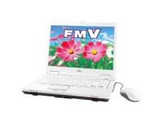 FMV-BIBLO NF NF/B70 FMVNFB70WP FMVNFB70WP