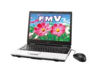 FMV-BIBLO NF NF/B75 FMVNFB75 FMVNFB75