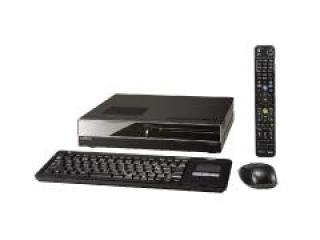 FMV-TEO TEO/B70D FMVTEB70D FMVTEB70D