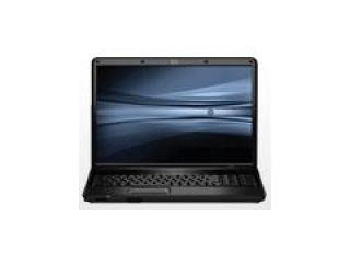 Compaq 6830s Notebook PC C575/17F/1/120/D/xPV/M FW164PA#ABJ FW164PA#ABJ
