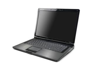 Gateway M-2408j M-2408j