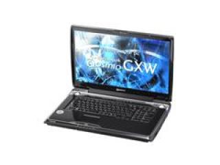 dynabook Qosmio GXW/76GW PAGW76GLN10W PAGW76GLN10W