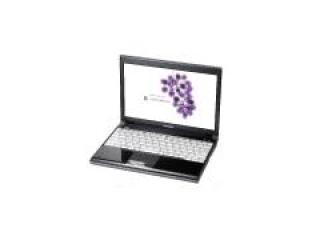 dynabook NX/76GBL PANX76GLRBL PANX76GLRBL