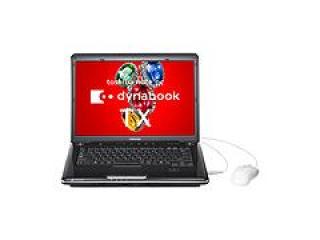 dynabook TX/67G PATX67GLR PATX67GLR