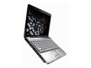 Pavilion Notebook PC dv4a/CT SempronSI-40/2G CTO標準構成 2008/09