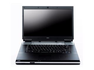 LaVie G タイプC GL24ES/8E PC-GL24ES8GE グロッシーブラック PC-GL24ES8GE