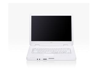LaVie G タイプL(s) GL602R/5C PC-GL602R5UC PC-GL602R5UC