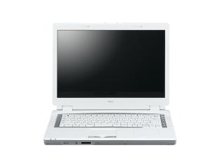 LaVie G タイプL(b) GL5521/YC PC-GL5521YDC PC-GL5521YDC