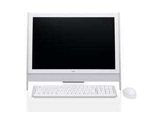 VALUESTAR G タイプN GV22BN/CC PC-GV22BNCGC PC-GV22BNCGC