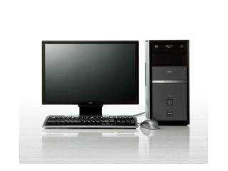 VALUESTAR G タイプR Luiモデル GV2635/C PC-GV2635ZAC PC-GV2635ZAC