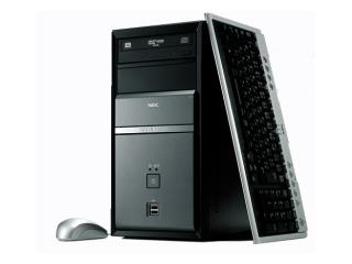 VALUESTAR G タイプM GV263D/C PC-GV263DZAC PC-GV263DZAC