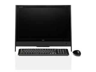 VALUESTAR G タイプN GV22BJ/CC PC-GV22BJCGC PC-GV22BJCGC