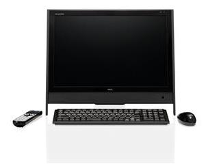 VALUESTAR G タイプN GV251L/CC PC-GV251LCAC PC-GV251LCAC