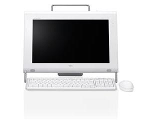 VALUESTAR G タイプN GV40UT/BC PC-GV40UTBAC PC-GV40UTBAC