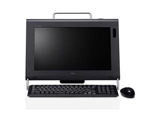VALUESTAR G タイプN GV40UY/AC PC-GV40UYAAC PC-GV40UYAAC